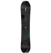 K2 PASSPORT MENS SNOWBOARD S24