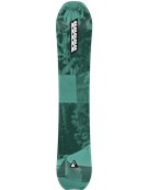 K2 PASSPORT MENS SNOWBOARD