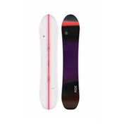 RIDE MAGIC STICK WOMENS SNOWBOARD S24