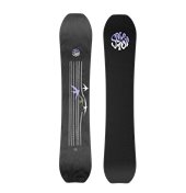 SALOMON HIGH PATH MENS SNOWBOARD