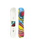 YES PYZEL SBBS MENS SNOWBOARD S24