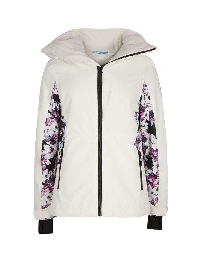 ONEILL ADELITE WOMENS JACKET