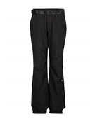 ONEILL STAR INSULATED WOMENS PANTS 