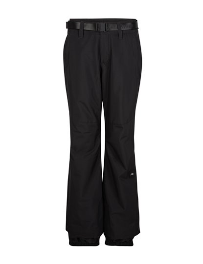 ONEILL STAR INSULATED WOMENS PANTS 