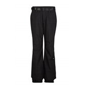 ONEILL STAR INSULATED WOMENS PANTS 