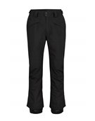 ONEILL HAMMER MENS PANT