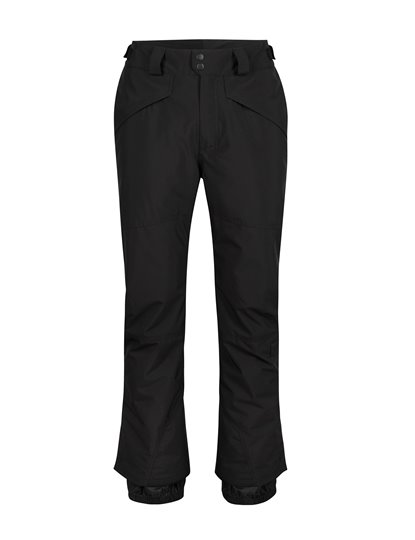 ONEILL HAMMER MENS PANT