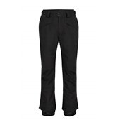 ONEILL HAMMER MENS PANT