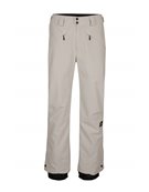 ONEILL HAMMER MENS PANT