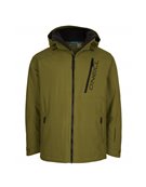 ONEILL HAMMER MENS JACKET