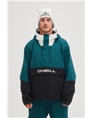 ONEILL ORIGINALS ANORAK MENS JACKET