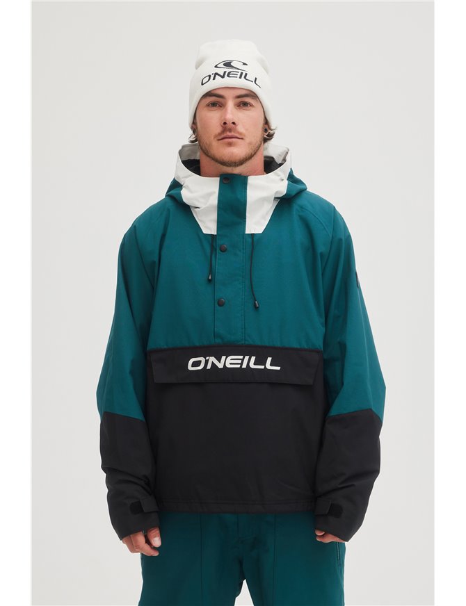 ONEILL ORIGINALS ANORAK MENS JACKET