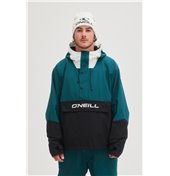 ONEILL ORIGINALS ANORAK MENS JACKET