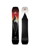 JONES AVIATOR 2.0 MENS SNOWBOARD