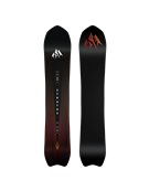 JONES STRATOS MENS SNOWBOARD