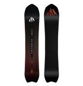 JONES STRATOS MENS SNOWBOARD