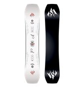 JONES TWEAKER MENS SNOWBOARD 