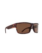 SPY ROCKY MATTE CAMO TORT HAPPY BRONZE 