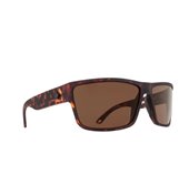 SPY ROCKY MATTE CAMO TORT HAPPY BRONZE 