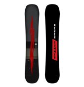 NEVER SUMMER COUGAR MENS SNOWBOARD