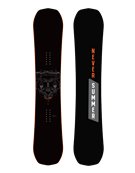 NEVER SUMMER EASY RIDER MENS SNOWBOARD *PREORDER*