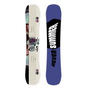 NEVER SUMMER PROTOSLINGER MENS SNOWBOARD S24