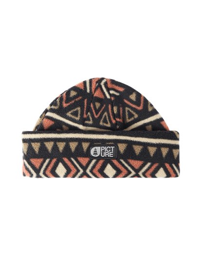 PICTURE DREWIE BEANIE