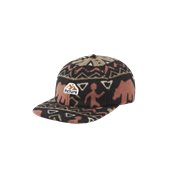 PICTURE PENNINGTON SOFT CAP