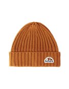 PICTURE SHIP BEANIE