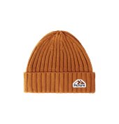 PICTURE SHIP BEANIE