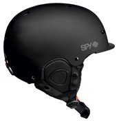 SPY GALACTIC MIPS HELMET