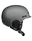 SPY GALACTIC MIPS HELMET