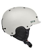 SPY GALACTIC MIPS HELMET