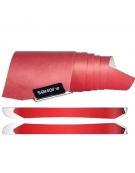 JONES SPLITBOARD SKINS