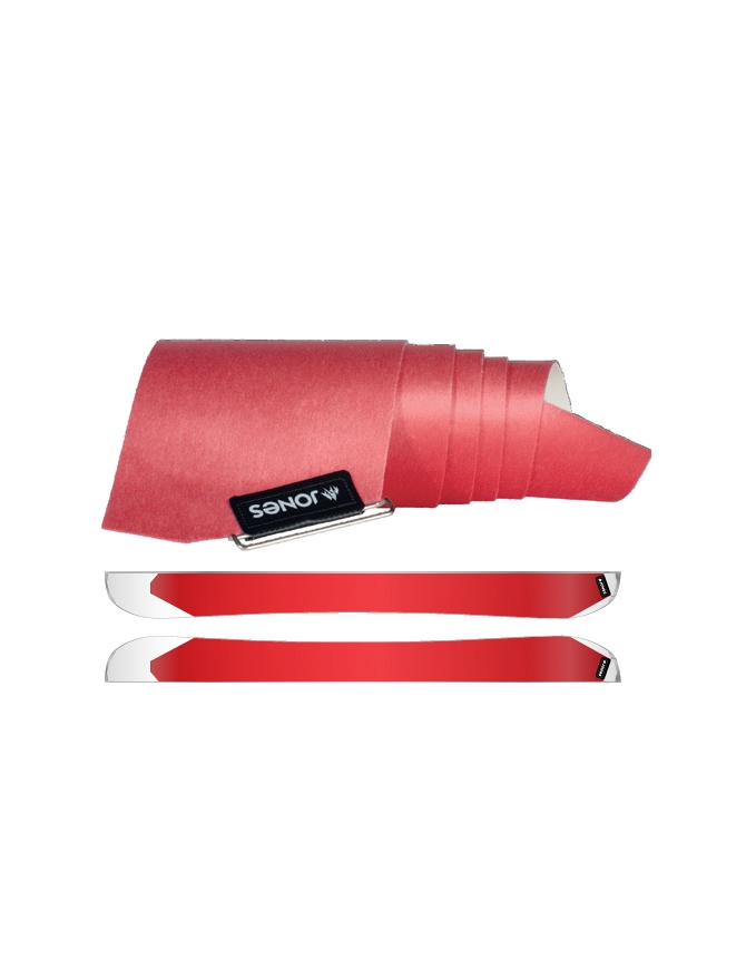 JONES SPLITBOARD SKINS