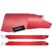 JONES SPLITBOARD SKINS