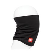 686 DOUBLE LAYER FACE WARMER