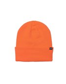 686 STANDARD ROLL UP BEANIE 