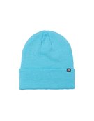 686 STANDARD ROLL UP BEANIE 