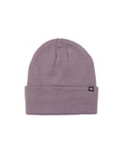 686 STANDARD ROLL UP BEANIE 