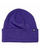 686 STANDARD ROLL UP BEANIE 