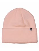 686 STANDARD ROLL UP BEANIE 