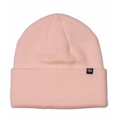 686 STANDARD ROLL UP BEANIE 