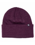 686 STANDARD ROLL UP BEANIE 