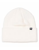 686 STANDARD ROLL UP BEANIE 