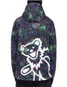686 WATERPROOF HOODY MENS