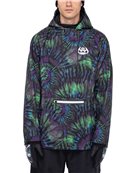 686 WATERPROOF HOODY MENS