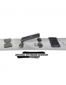 VOILE SPLIT KIT