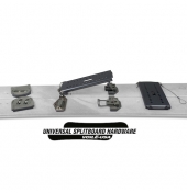 VOILE SPLIT KIT