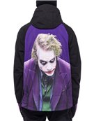 686 WATERPROOF HOODY MENS